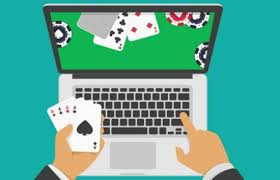 Зеркало Vulkan Deluxe Casino