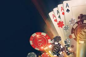 Вход на зеркало Casino Olimp